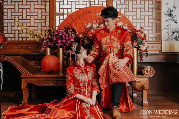 台中攝影棚,攝影棚推薦,棚拍婚紗,台中攝影棚推薦,室内棚拍,客人實拍